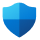 Microsoft defender